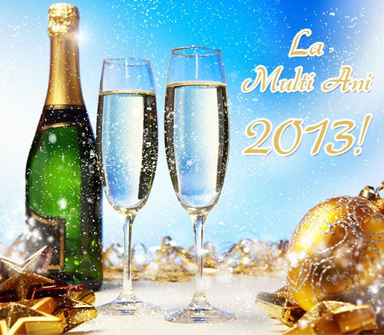 greeting_0862002001355498143_1