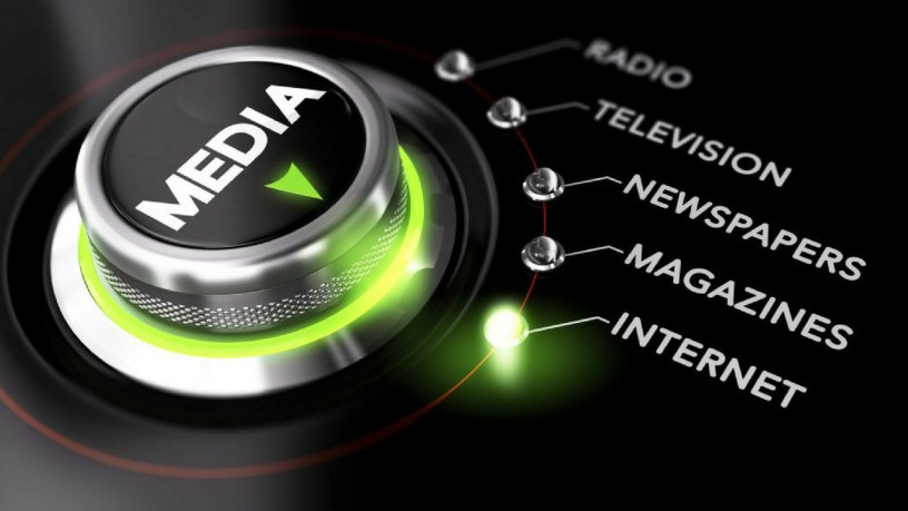 consiliu-de-administratie-300x180