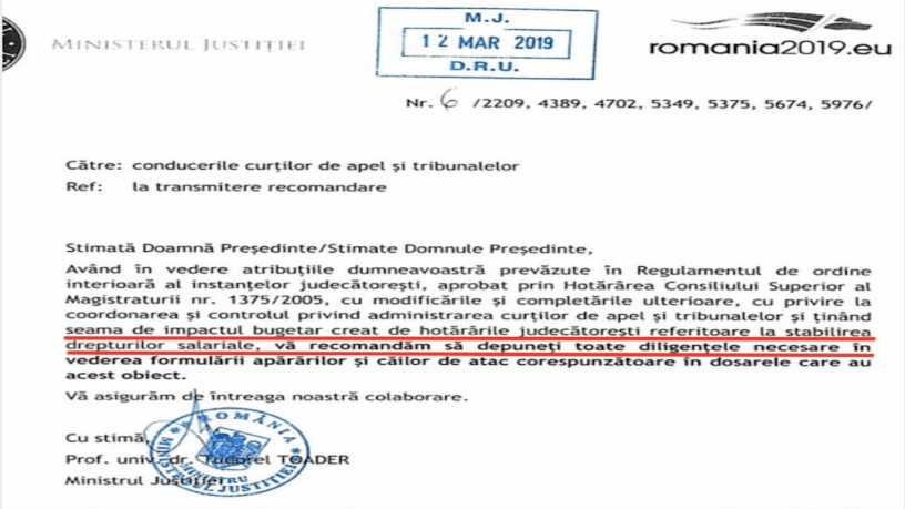 avem-dovada-tudorel-toader-este-impotriva-angajatilor.