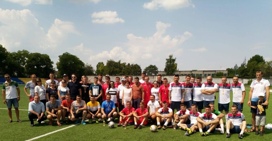 Sindicatul MEGAS Vaslui