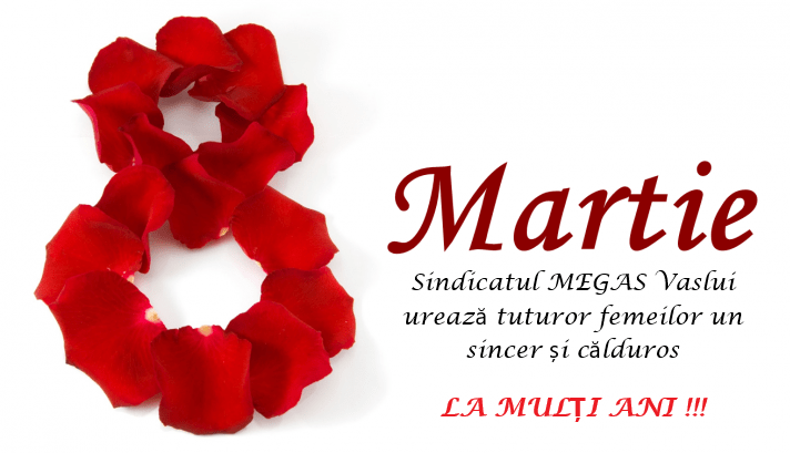 8_martie_Net